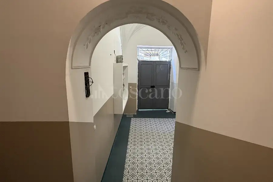 Casa in vendita di 149 mq a €140.000 (rif. 9/2026)