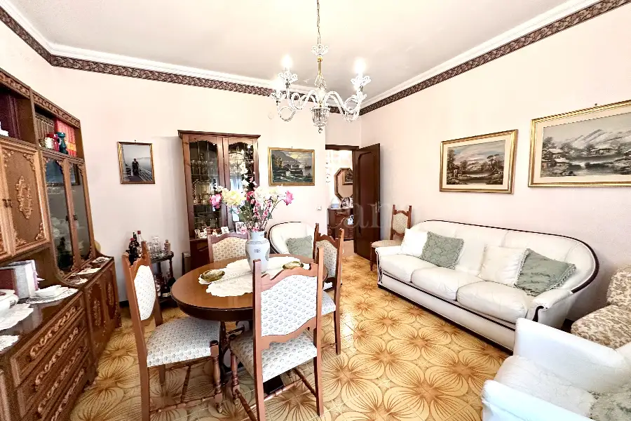 Casa in vendita di 69 mq a €115.000 (rif. 9/2026)