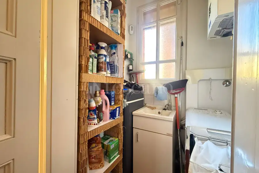 Casa in vendita di 125 mq a €570.000 (rif. 33/2026)