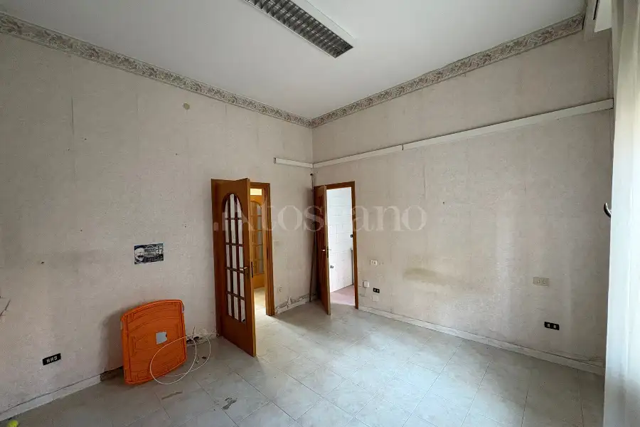 Casa in vendita di 120 mq a €105.000 (rif. 53/2026)