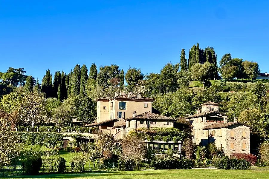 Casa in vendita di 60 mq a €258.000 (rif. 61/2023)