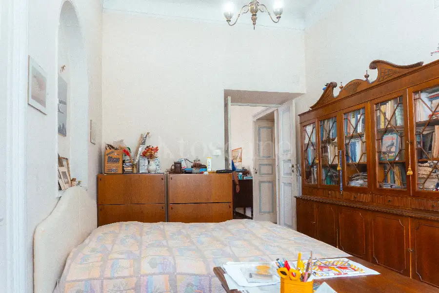 Casa in vendita di 380 mq a €590.000 (rif. 29/2025)