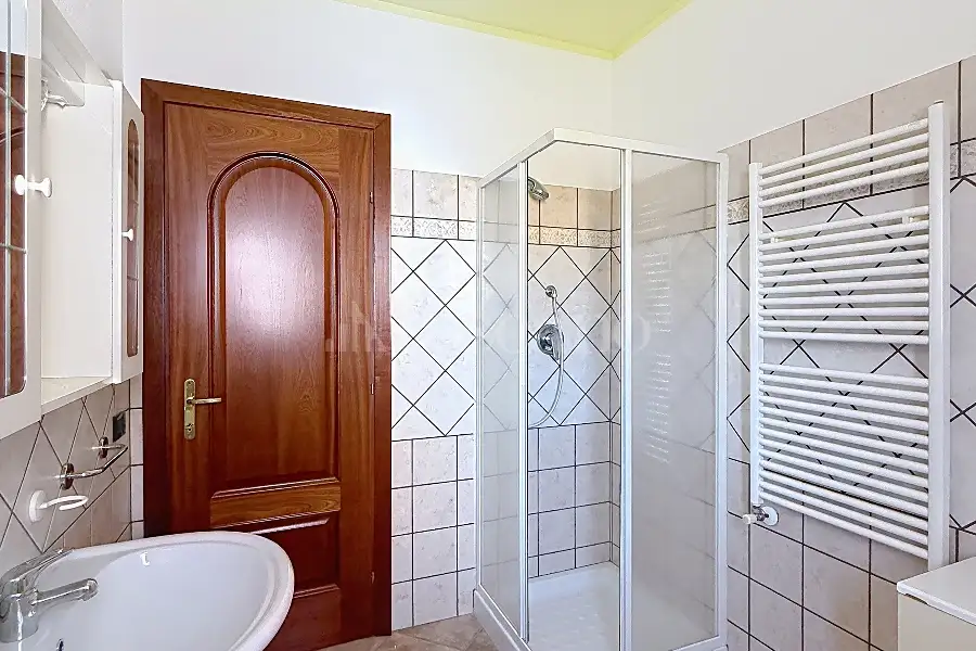 Casa in vendita di 70 mq a €135.000 (rif. 192/2026)