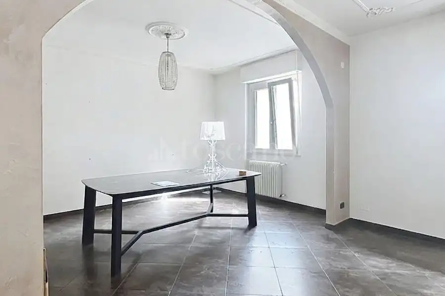 Casa in vendita di 140 mq a €280.000 (rif. 184/2026)