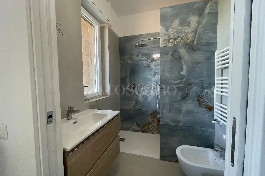Casa in affitto di 75 mq a €1.300 (rif. 23/2026)