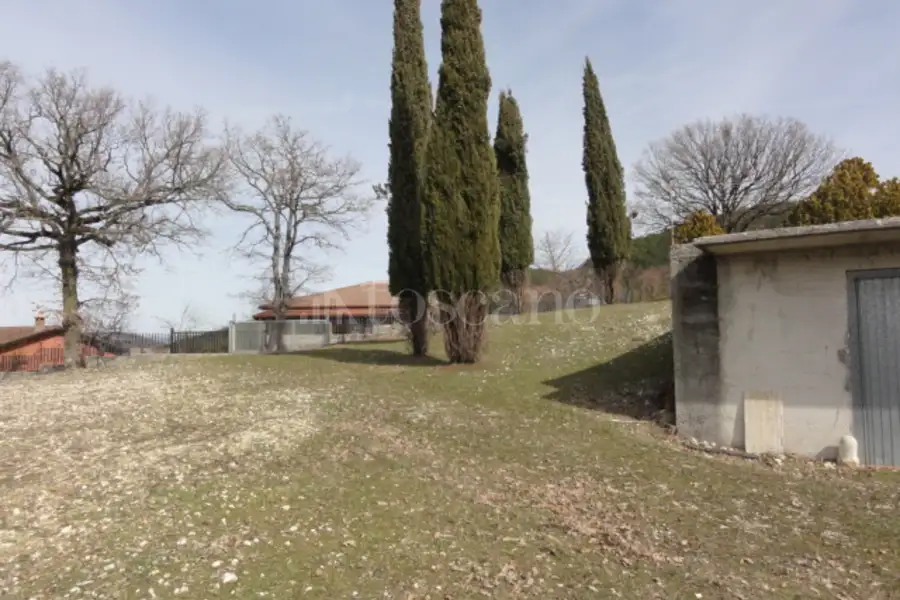 Garage in vendita di 103 mq a €29.000 (rif. 4/2022)