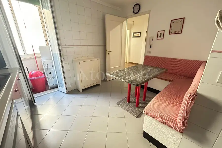 Casa in vendita di 120 mq a €499.000 (rif. 3/2026)