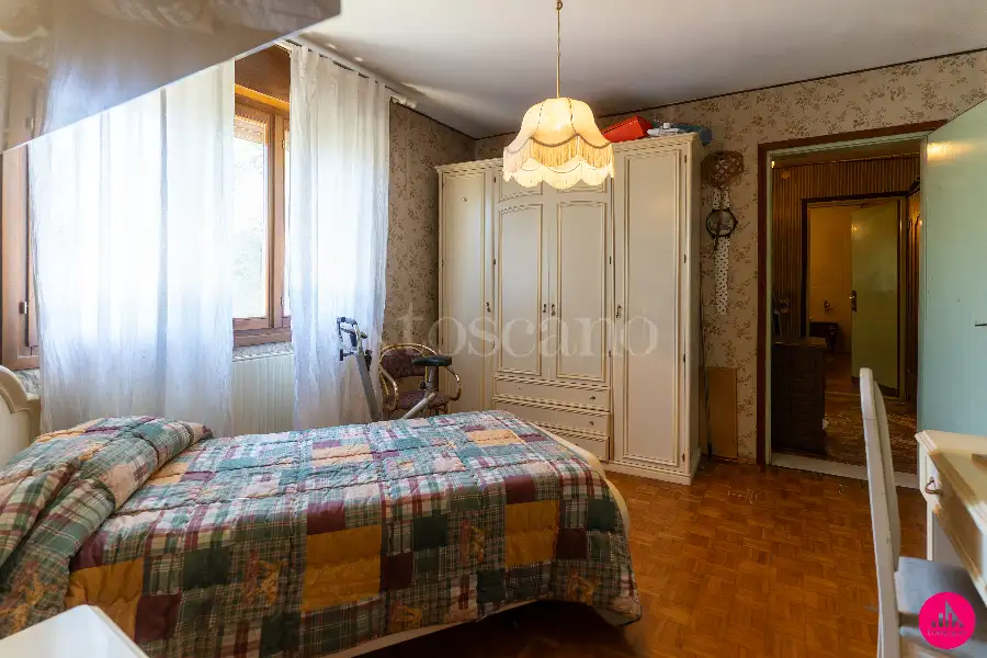 Villa Bifamiliare in vendita di 230 mq a €239.000 (rif. 87/2026)