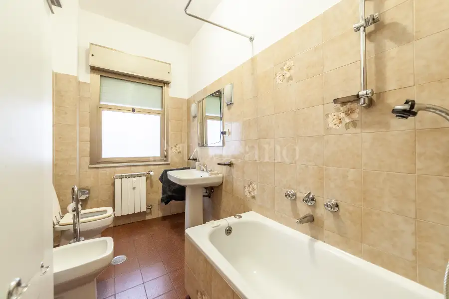 Casa in vendita di 149 mq a €299.000 (rif. 85/2024)