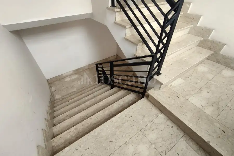 Casa in vendita di 101 mq a €265.000 (rif. 25/2024)