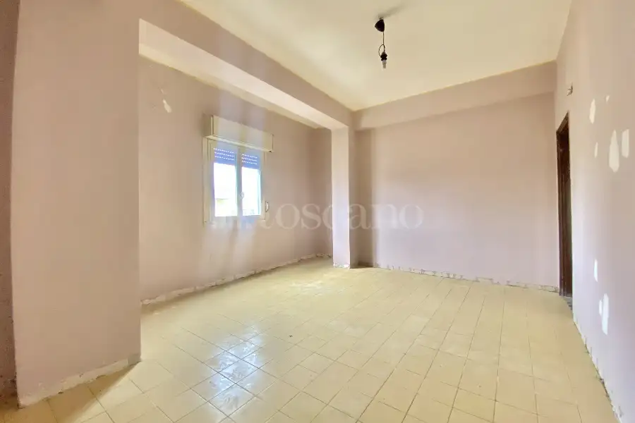 Casa in vendita di 86 mq a €68.000 (rif. 12/2025)