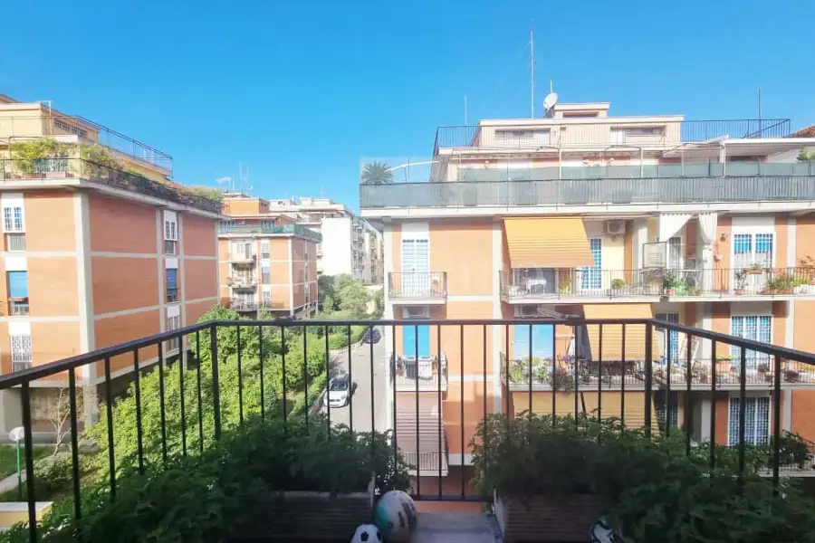 Casa in vendita di 138 mq a €665.000 (rif. 49/2025)