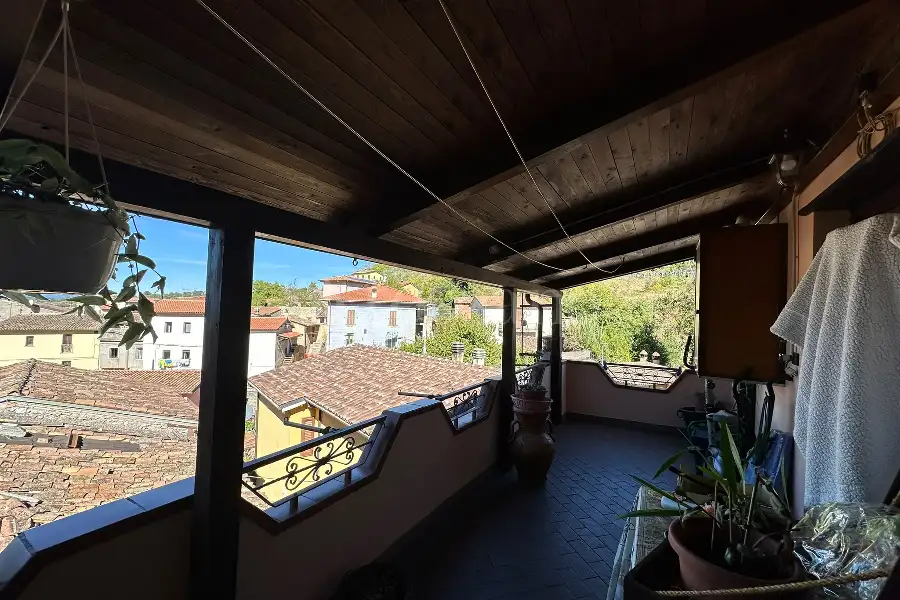Casa in vendita di 170 mq a €169.000 (rif. 32/2026)