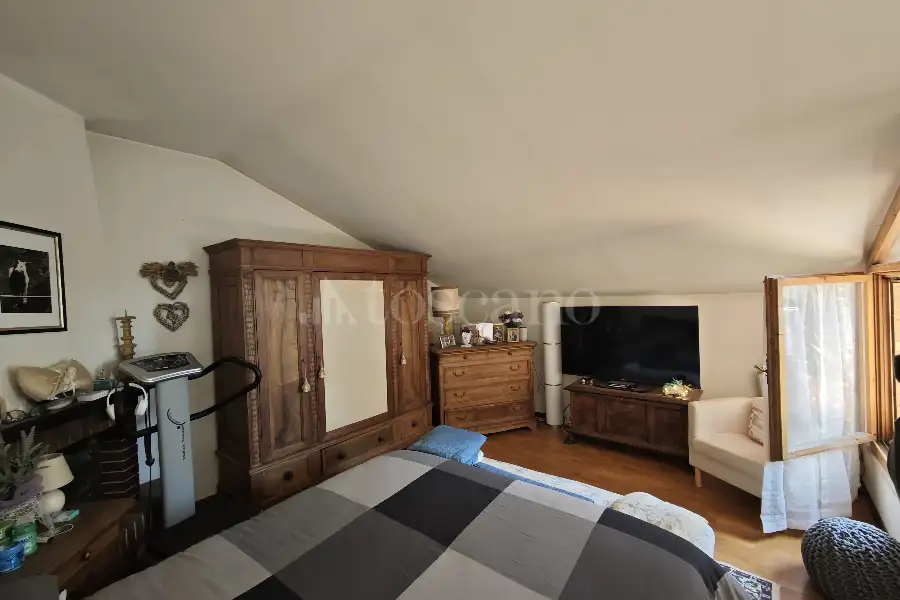 Casa in vendita di 90 mq a €204.000 (rif. 11/2025)