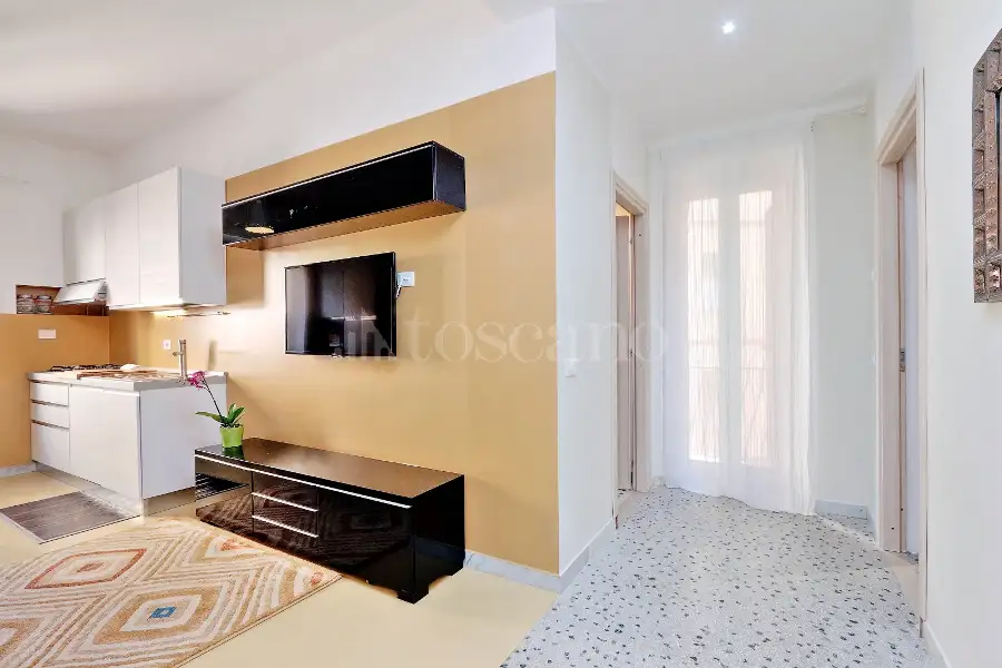 Casa in vendita di 73 mq a €339.000 (rif. 27/2026)