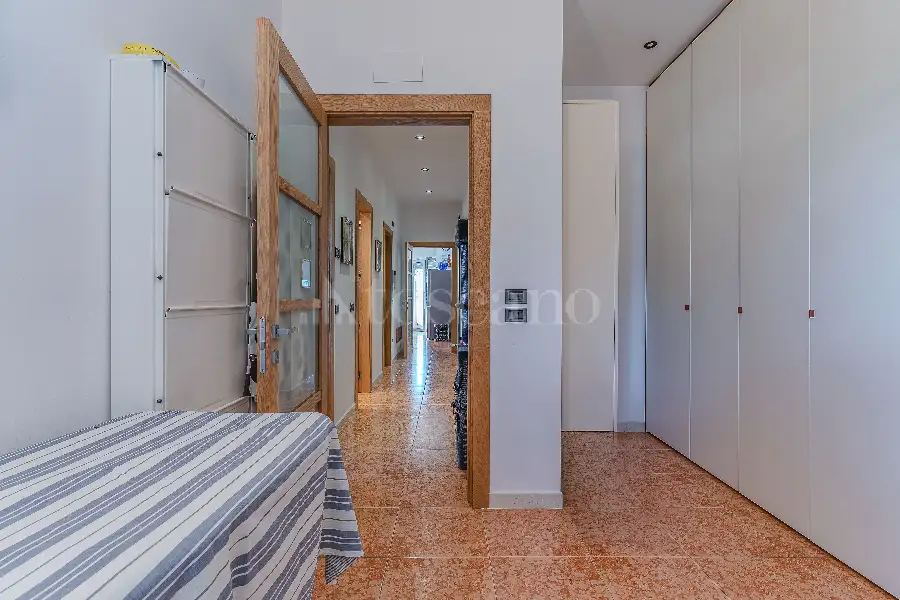 Casa in vendita di 177 mq a €550.000 (rif. 25/2026)