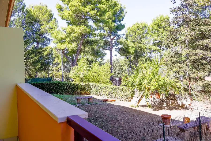 Villino a Schiera in vendita di 220 mq a €298.000 (rif. 19/2025)