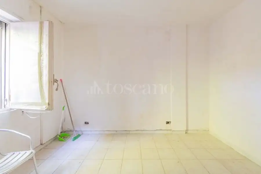 Casa in vendita di 52 mq a €189.000 (rif. 20/2026)