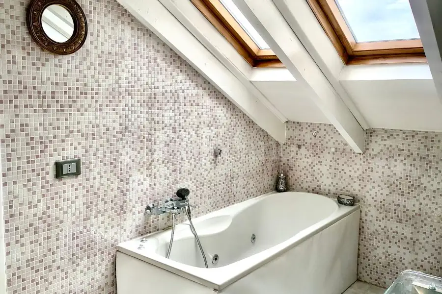 Casa in vendita di 61 mq a €95.000 (rif. 28/2026)