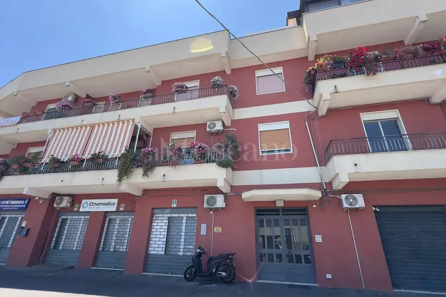 Casa in vendita di 130 mq a €198.000 (rif. 103/2026)