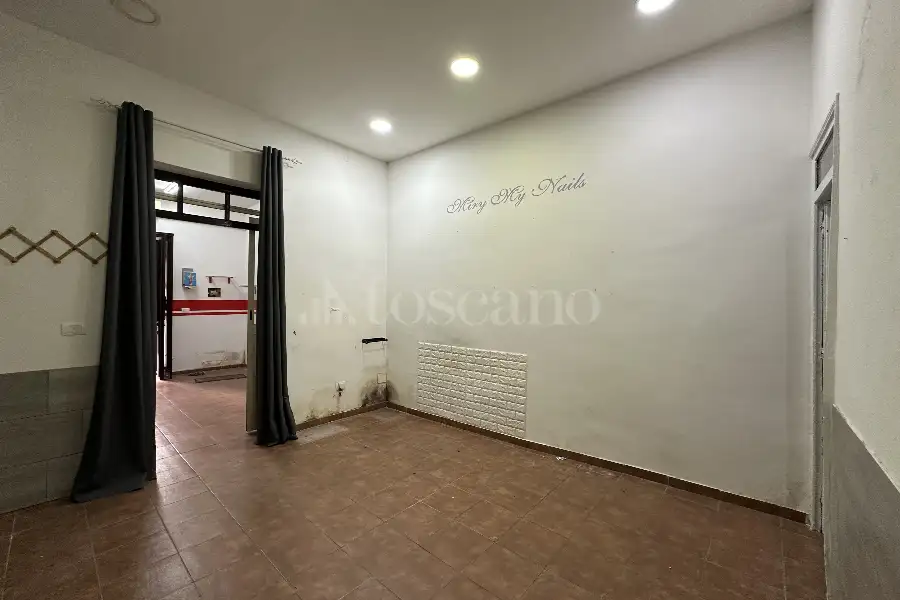 Casa in vendita di 39 mq a €25.000 (rif. 106/2025)