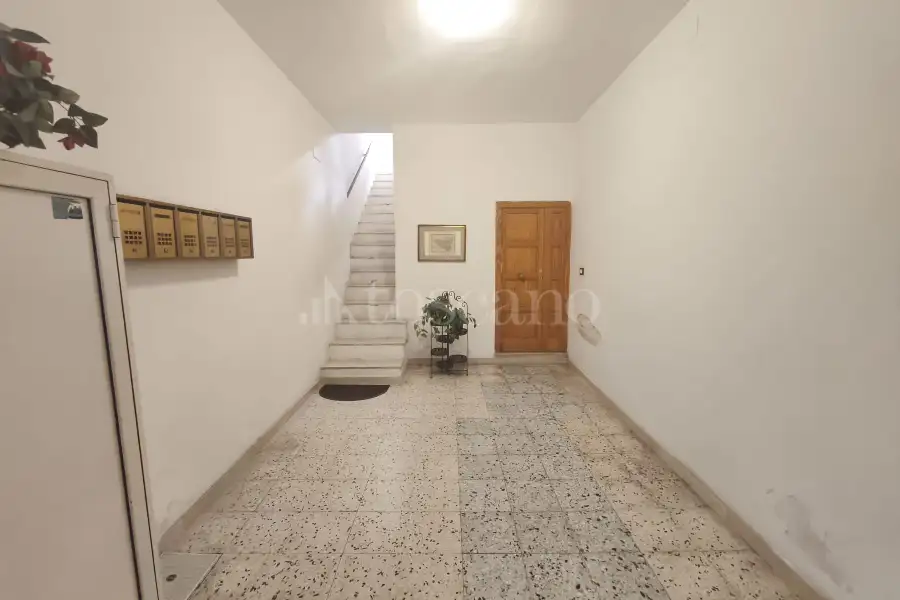 Casa in vendita di 80 mq a €190.000 (rif. 129/2025)