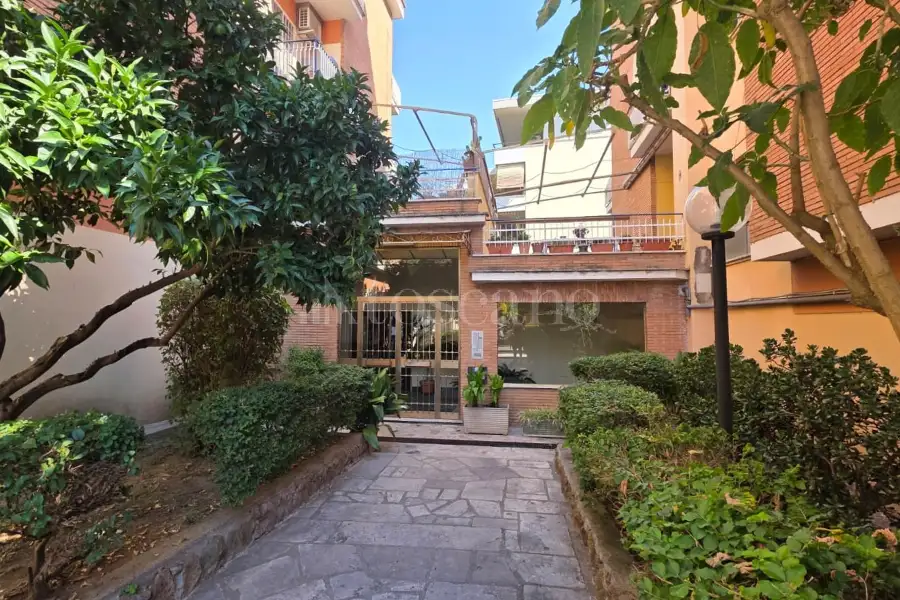 Casa in vendita di 107 mq a €229.000 (rif. 23/2026)