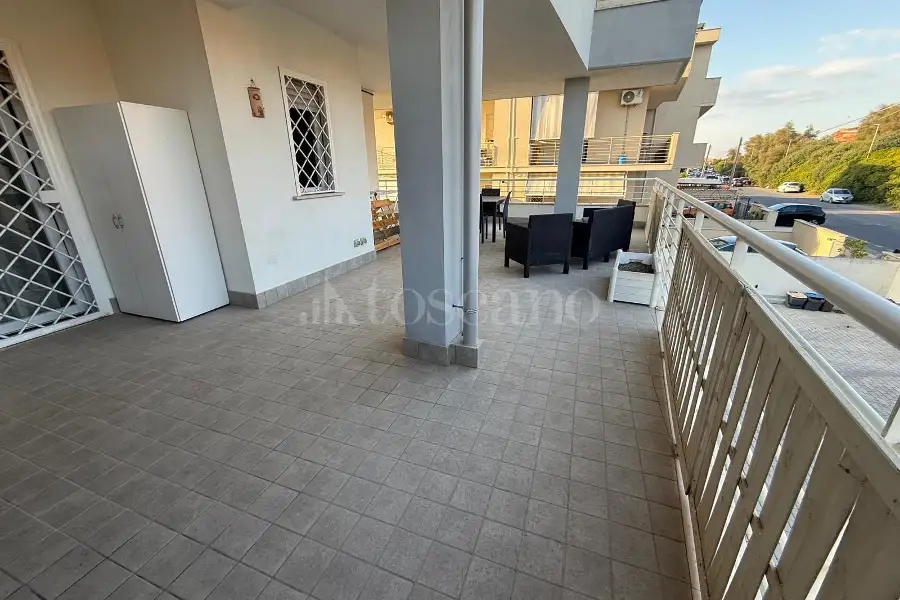 Casa in vendita di 37 mq a €219.000 (rif. 39/2026)