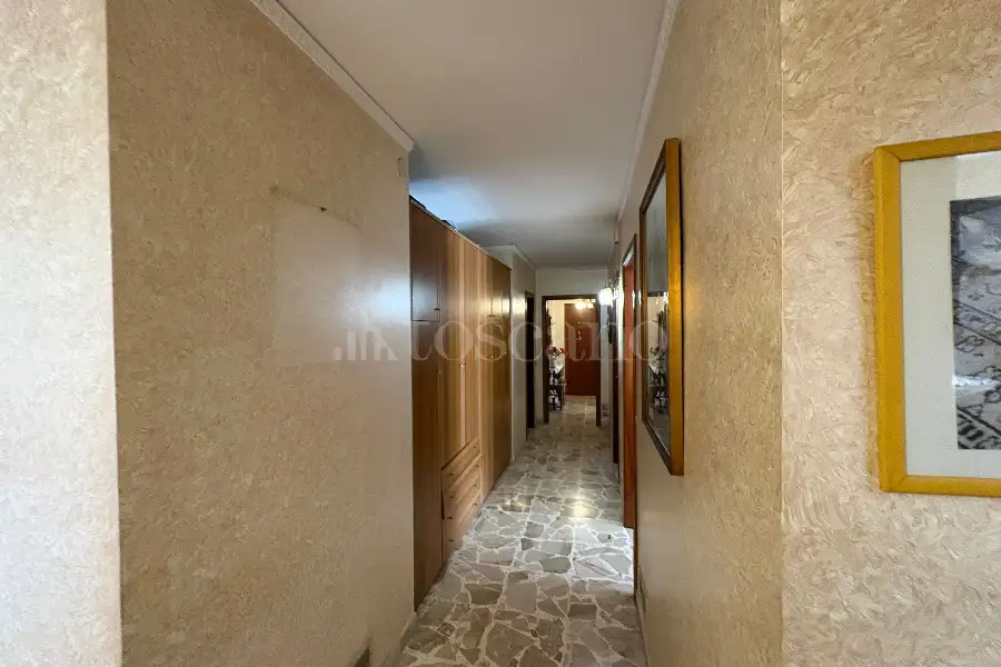 Casa in vendita di 143 mq a €128.000 (rif. 48/2026)