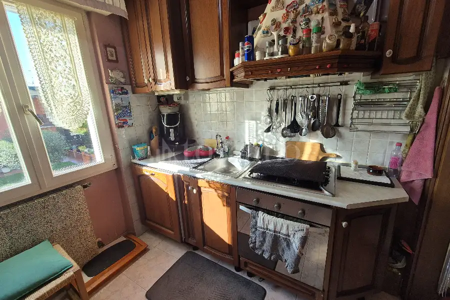 Casa in vendita di 81 mq a €145.000 (rif. 45/2025)