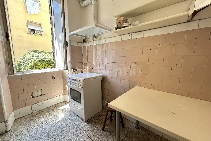 Casa in vendita di 100 mq a €559.000 (rif. 17/2026)