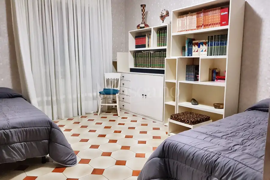 Casa in vendita di 103 mq a €179.000 (rif. 111/2025)