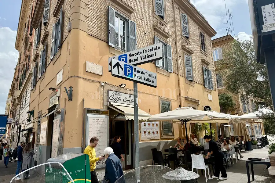 Attività Commerciale in vendita di 89 mq a €355.000 (rif. 34/2025)