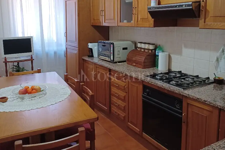 Casa Indipendente in vendita di 256 mq a €110.000 (rif. 9/2025)