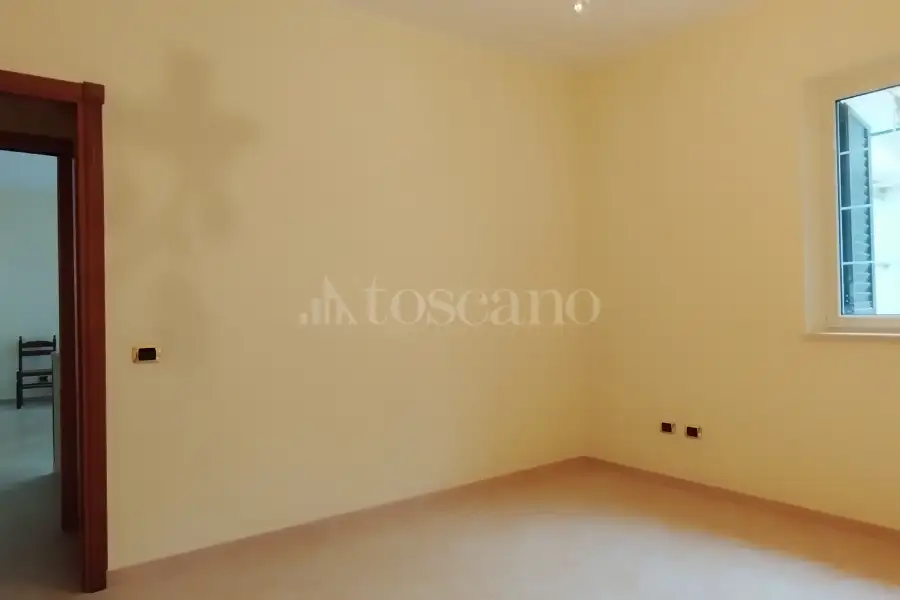 Villino a Schiera in vendita di 200 mq a €350.000 (rif. 1/2026)