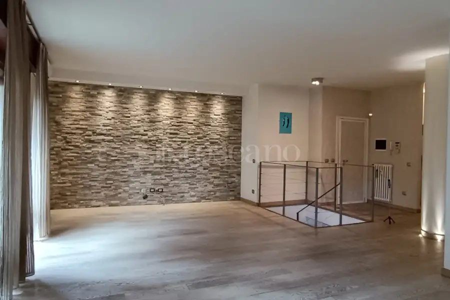 Casa in vendita di 120 mq a €540.000 (rif. 26/2025)