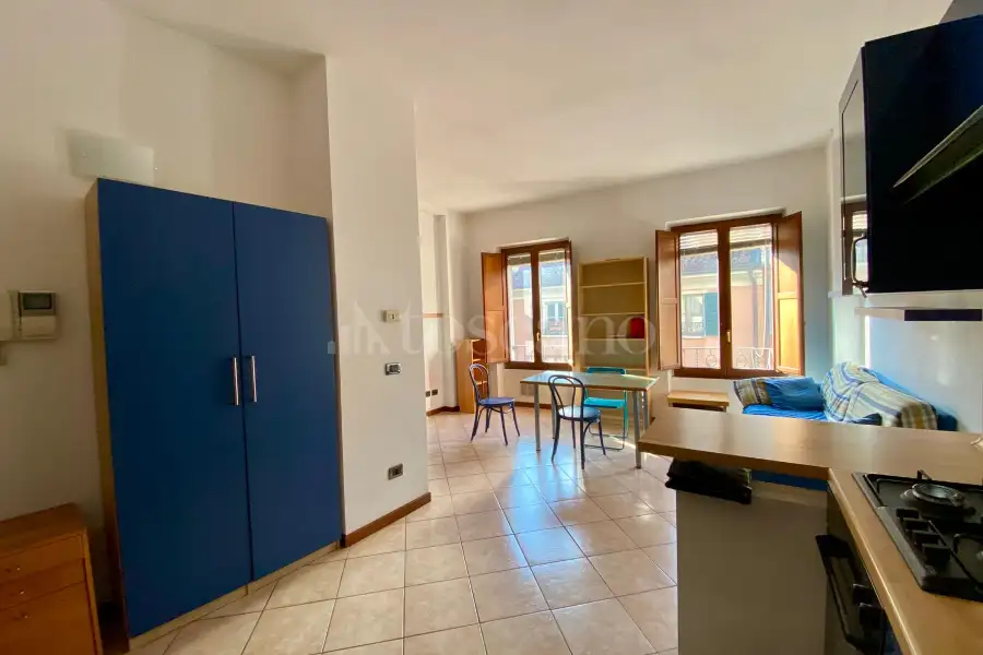Casa in vendita di 40 mq a €139.000 (rif. 46/2025)
