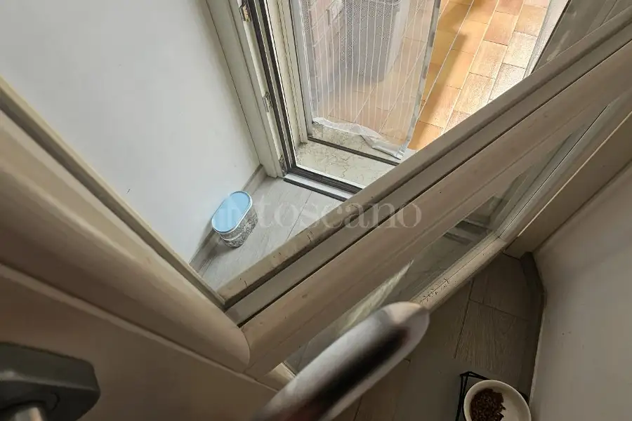 Casa in vendita di 100 mq a €250.000 (rif. 10/2026)