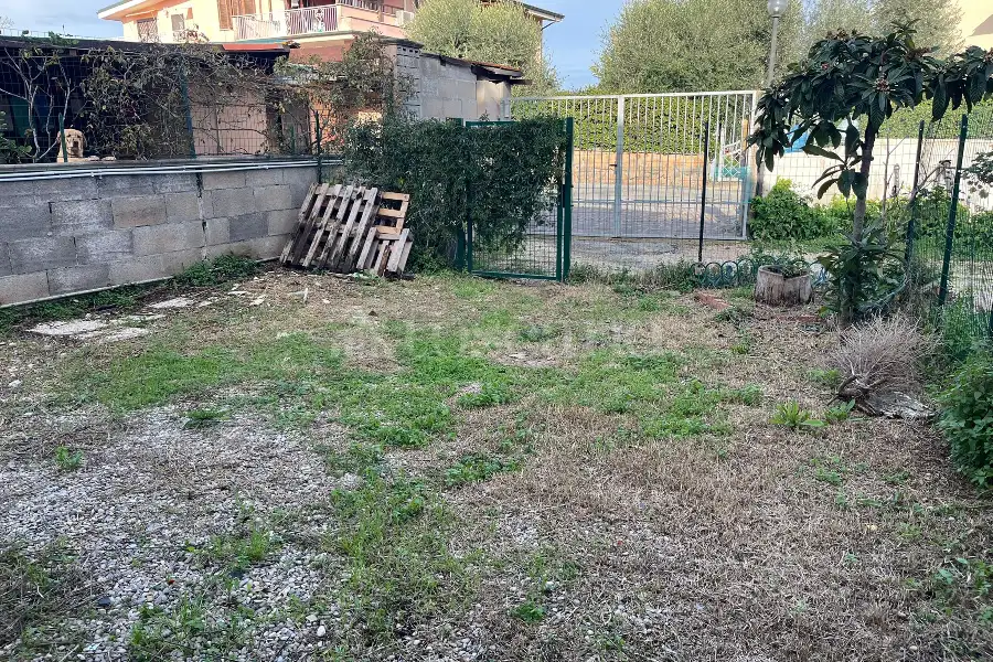 Casa in vendita di 40 mq a €79.000 (rif. 57/2025)