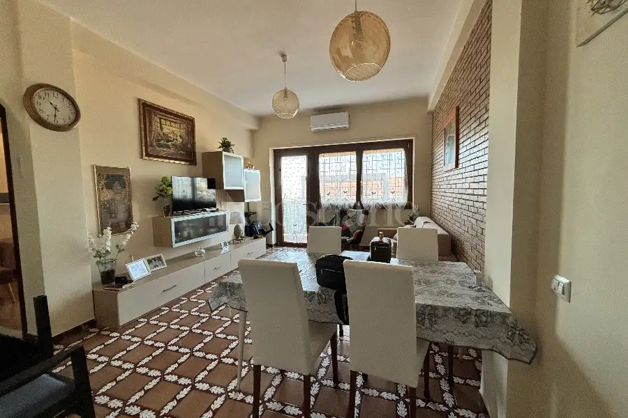 Casa in vendita di 80 mq a €159.000 (rif. 11/2026)