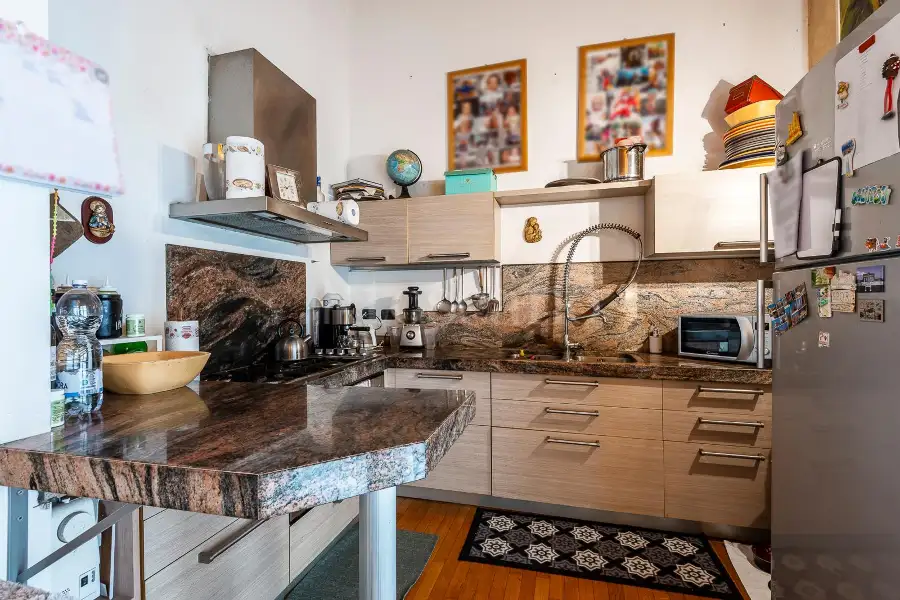 Casa in vendita di 80 mq a €390.000 (rif. 9/2026)