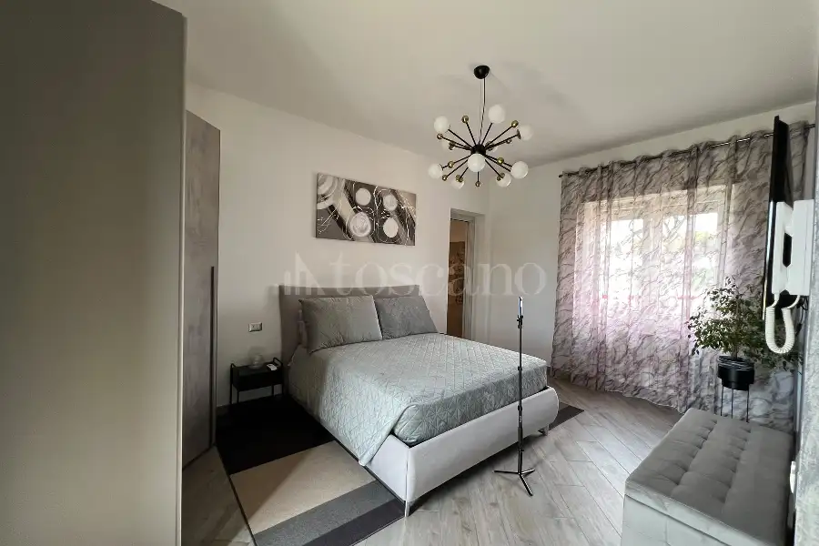 Casa in vendita di 120 mq a €339.000 (rif. 30/2026)