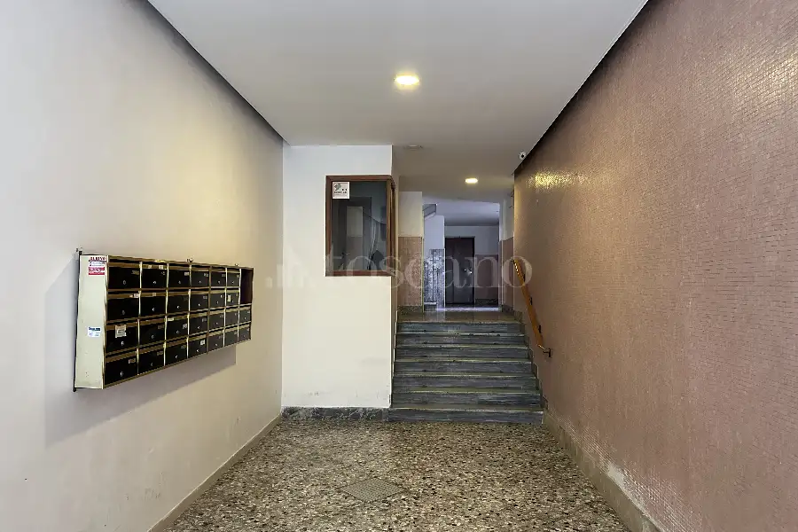 Attico in vendita di 100 mq a €225.000 (rif. 30/2026)
