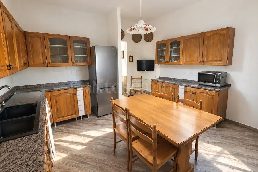 Villa in vendita di 170 mq a €679.000 (rif. 41/2026)