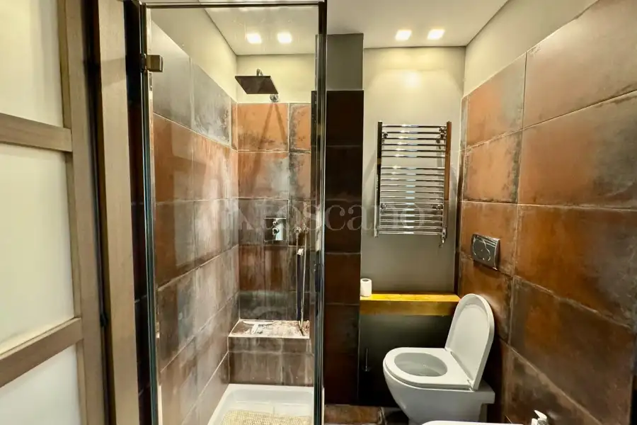 Casa in vendita di 86 mq a €299.000 (rif. 26/2026)