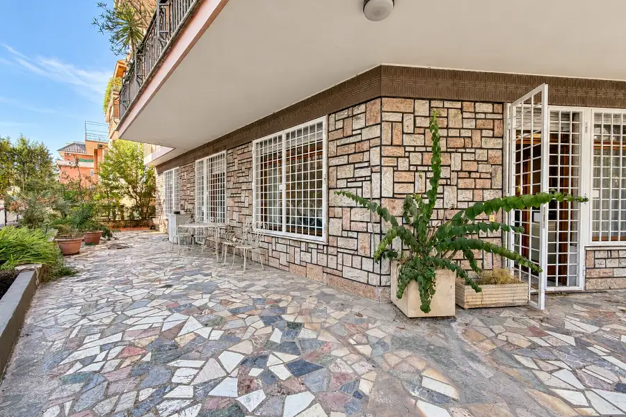 Casa in vendita di 150 mq a €570.000 (rif. 64/2026)