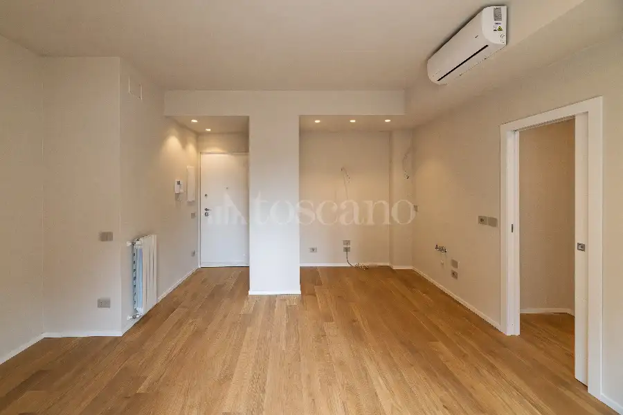 Casa in vendita di 55 mq a €369.000 (rif. 15/2026)