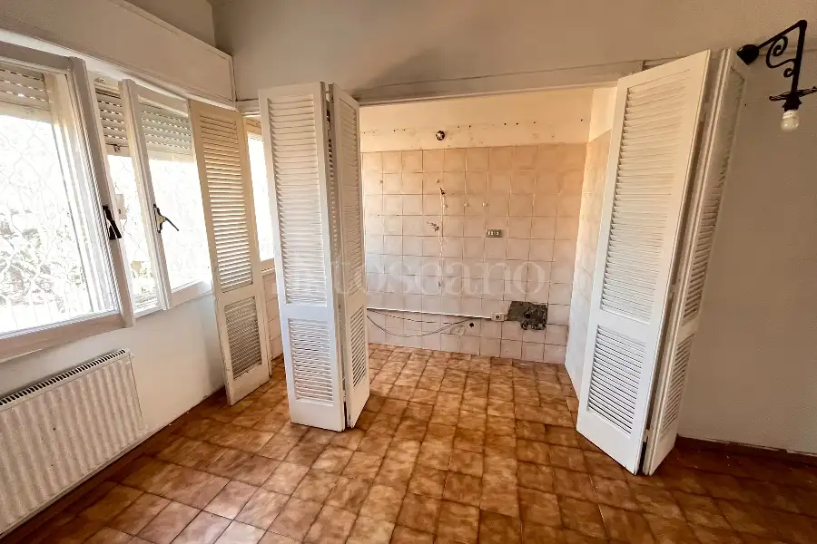 Casa in vendita di 55 mq a €229.000 (rif. 37/2026)
