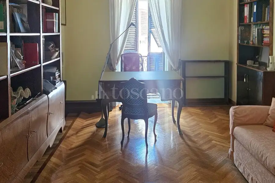 Casa in vendita di 170 mq a €1.290.000 (rif. 29/2026)