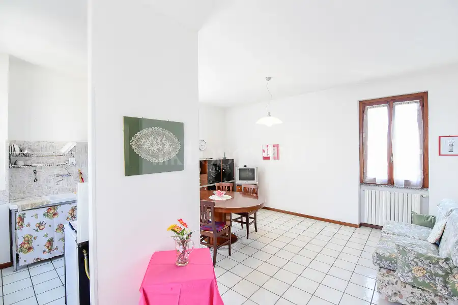 Casa Indipendente in vendita di 220 mq a €285.000 (rif. 33/2026)